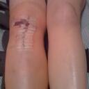 SHERRI BOLIN - @BOLINSHERRI - Twitter