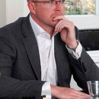 Brendan Fowler (@fowlerconsult) 's Twitter Profile