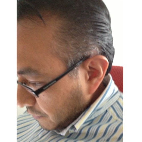 Cloud Software Architect - Microsoft Azure & Amazon Web Services