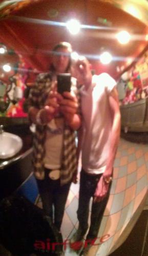 Joey_Crunk's profile picture. 