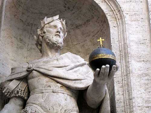 SWOLFORD7896's profile picture. MA-Education.
ME-Engineering Management.
Product Development Manufacturing Specialist.
38th Great Grandson to Charlemagne
- Cognosce te ipsum -