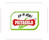 Official account of Priyagold biscuits and agro ltd.