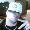 Writer/Rapper/Producer... I do produce other peoples musik also. If interested in mixing, editing, and mastering, hmu for a quote..