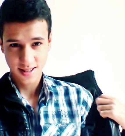 feio, chato, orgulhoso, gosto de abraços, adoro mordidas, chocolate, musicas, SPFC, katy liamda 3