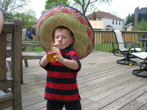 mclark340's profile picture. 