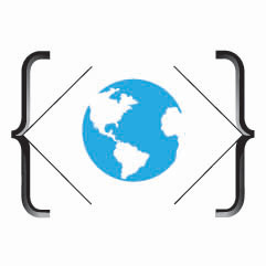 CodeForHumanity's profile picture. we believe computing is the most powerful way to improve the human condition. currently building @devsforgood.
