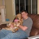 Michael Sandhoff - @Mr_Sand_Man - Twitter