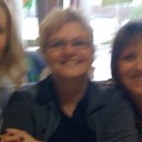 Lois Coyle - @anniec0403 - Twitter