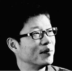 문태준 봇, aka 수동봇// 느림보 마음, 먼 곳, 그늘의 발달, 가재미, 맨발, 수런거리는 뒤란 등 // 문장, 기사, 리뷰, 인터뷰 등을 모두 발췌합니다. 작가님과 관련된 소식 전달 및 제보 환영합니다. :)