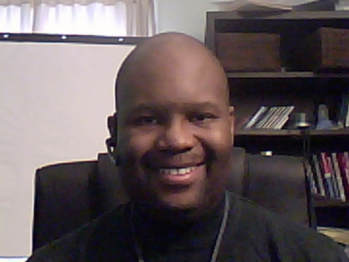 RagearTech's profile picture. 