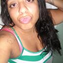 ODALYS MUNOZ - @THAS_OD - Twitter