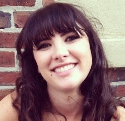 StabbyBerry's profile picture. 