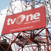 Recruitment_tvOne (@tvonecareer) Twitter profile photo Recruitment_tvOne (@tvonecareer) Twitter profile photo