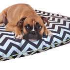 NESTDOGBEDS's profile picture. 