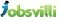 JobsVilli is an online job portal for jobs in Pakistan and Middle East. It also facilitate both job seekers and employer by providing them a better platform.