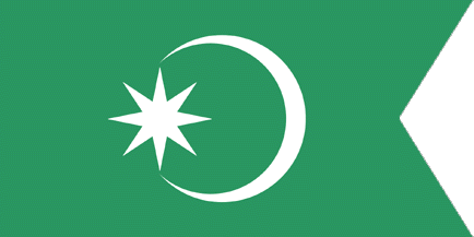 ALLAH'S NATION OF ISLAM (MATHEMATICS). WHICH IS THE HOME FOR THE RIGHTEOUS GODS. THE 3RD ALLAH WHO IS HERE TO TEACH THE SCIENCE OF MATHEMATICS (ISLAM). WHICH WI