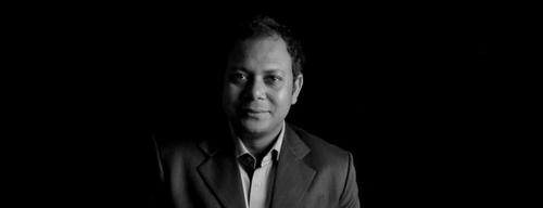 i'm kallol.Proud to be a Bangladeshi film director.