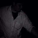 Dusty Jones - @duhstyjones - Twitter