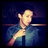 the_Hart44's profile image