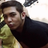Anthony june pascual - @Imursrj - Twitter