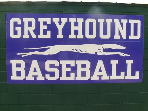 Boerne Opened back up in 09-10! Have won 4 District Titles in a row! Have made it to the Regional-Quarterfinals or farther every year! #Tradition #KeepGrowing