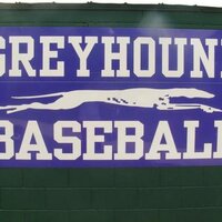 Boerne Baseball (@boerne_baseball) 's Twitter Profile Photo