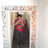 WashiAili's profile image