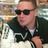 callmesus's profile image
