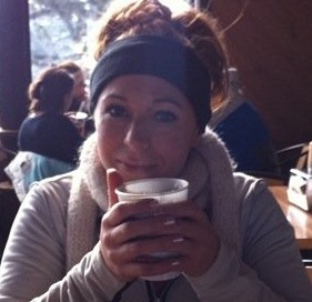 AmiCCarpenter's profile picture. Associate Professor of Conflict Analysis and Resolution, School of Peace Studies, University of San Diego