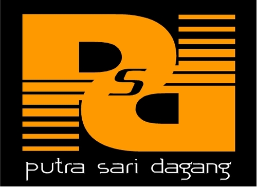 di jual motor cash atau creadit dari produk HONDA,YAMAHA dll, melayani pinjaman dengan jaminan BPKB, jika berminat lansung DM info lebih lanjut boleh mention
