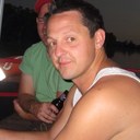 Tim Crick - @cricky26 - Twitter