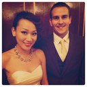 Jane Chen - @swtyimei - Twitter