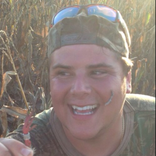 CanadaGooseJr's profile picture. 