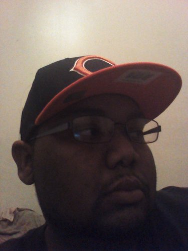 asims1985's profile picture. Laid back person. Likes making $$$ n having fun. Getting back to the old me!!! 3 L's ( Love, Live,Laugh). #Bears #Lakers #WhiteSox