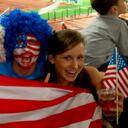 Katie McCune - @katiemccune - Twitter