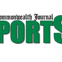Steve Cornelius (@cjsportseditor) 's Twitter Profile Photo Steve Cornelius (@cjsportseditor) 's Twitter Profile Photo
