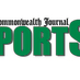 Steve Cornelius (@cjsportseditor) Twitter profile photo Steve Cornelius (@cjsportseditor) Twitter profile photo