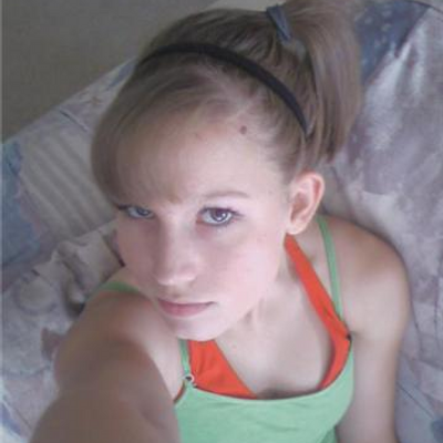 Profile Picture of Jordan Whitcomb (@softballnumber6) on Twitter