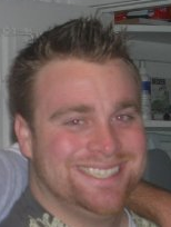 natehenn's profile picture. 