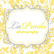 | Family | Maternity | Newborn | Wedding | Special | Occasion | Photography Services