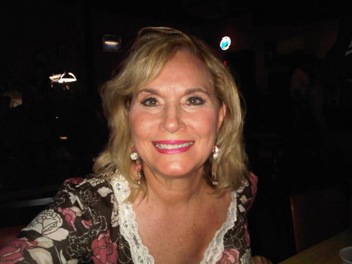 etram101's profile picture. For years, I've attended Alabama football games! I'm a Tide Pride football fanatic fan! Roll Tide!