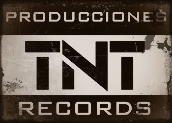 ©2012 TNT RECORDS International Booking Info. +56 2 84157741 JonnySpace802@gmail.com   @nico_mastre @elnenedplatino @dleyt @jonny__space  @vibramusicpromo !!!