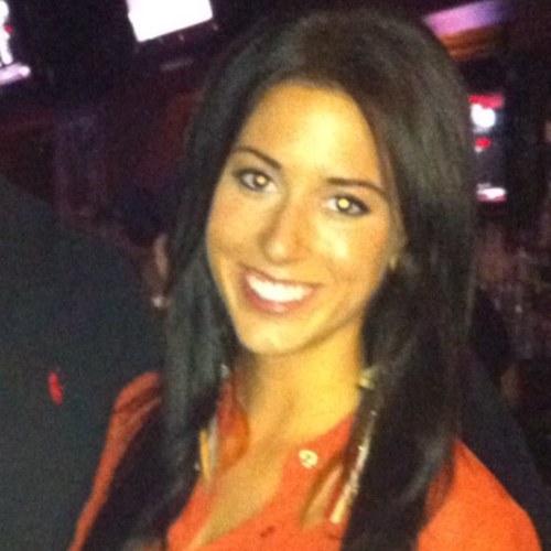 GrouponMaria's profile picture. Account Representative for Groupon Columbus. I'm looking for the best businesses to feature!