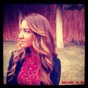 Leyla Aliyeva - @Leyla_Al - Twitter