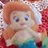 chip9292's profile image