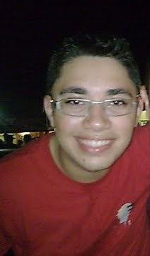 Se quer, faça. Ou passe todo seu futuro pensando em como seria se seu medo, não fosse maior do que a sua coragem.