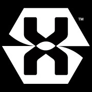 HexBright