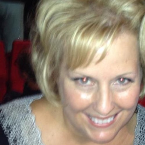 kimberlylock60's profile picture. 