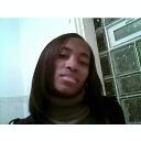 Crystal McClain - @crystal7733 - Twitter