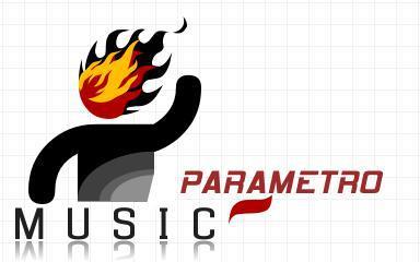 ParmetroBanda's profile picture. Somos 5 chicos en un proyecto de agrupación musical:
Alonso en el bajo,Cesar en la batería, Jesús en la guitarra principal, Joshua en la guitarra secundaria y